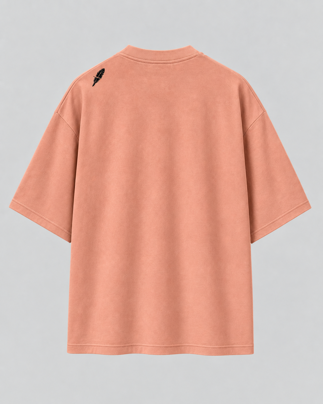 BLANK TEE 14