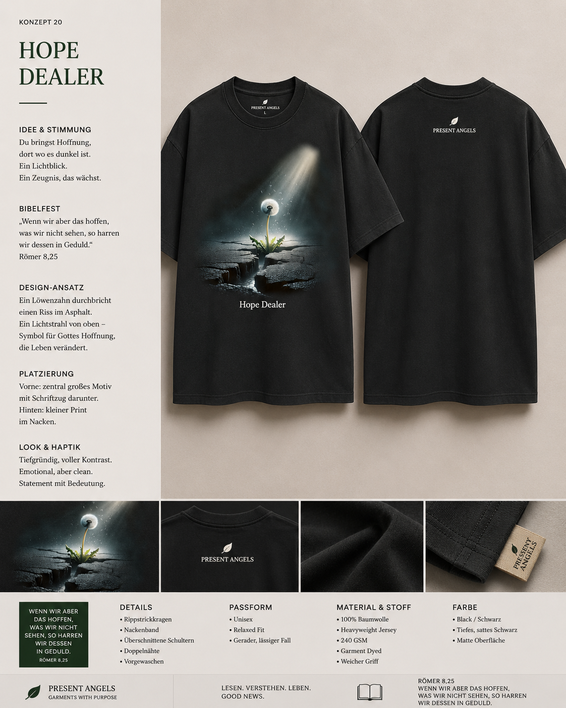 Hope Dealer 3