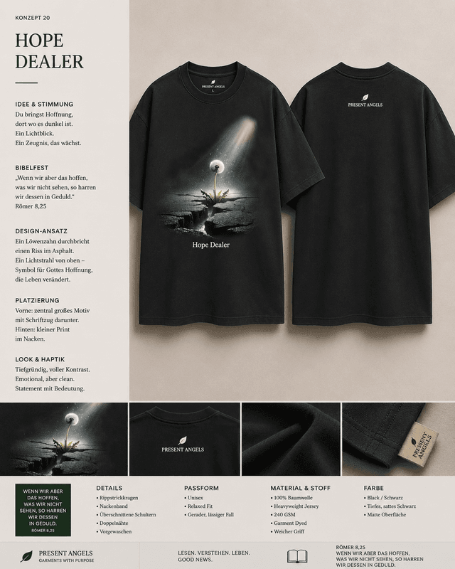 Hope Dealer 3