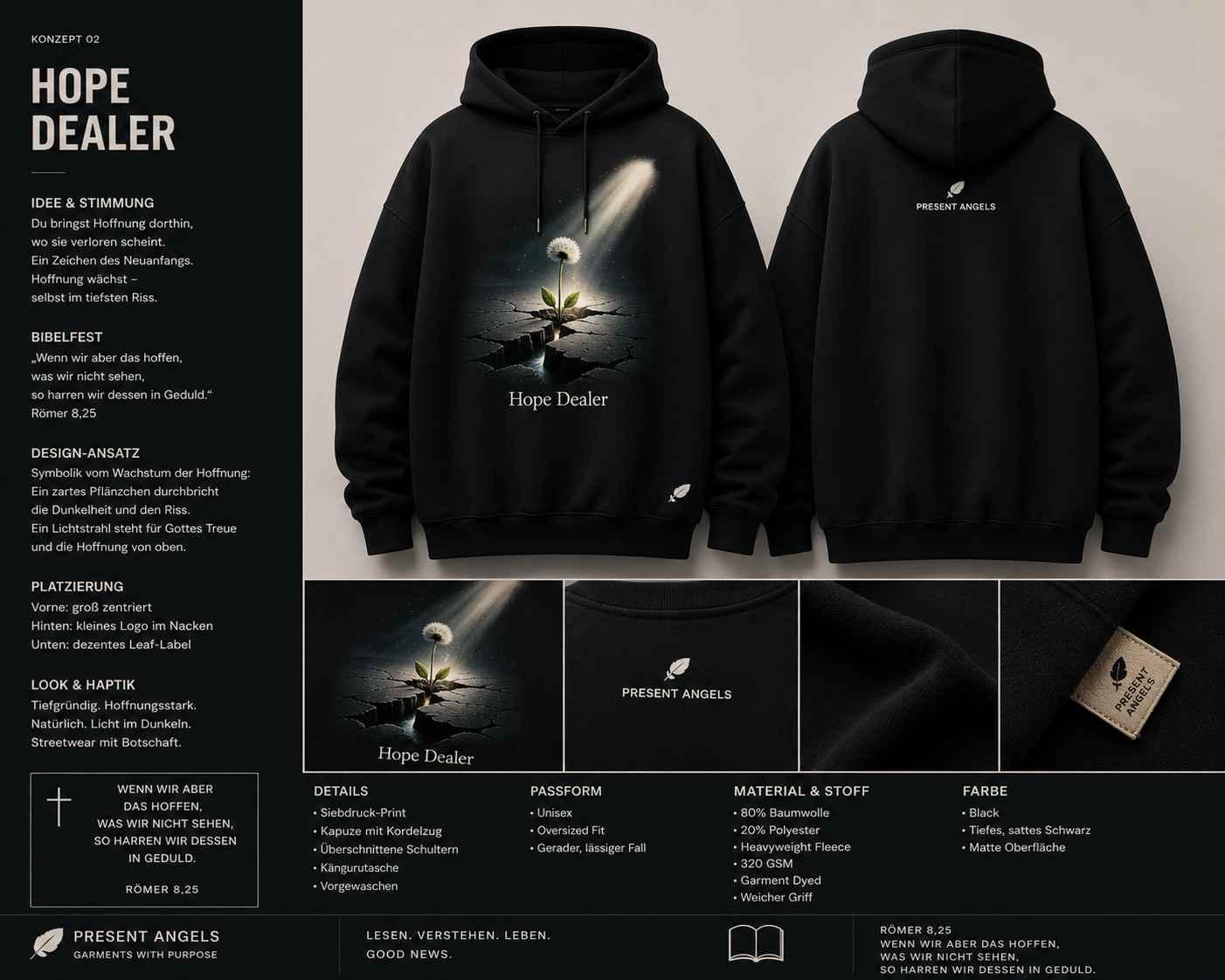 Hope Dealer 4