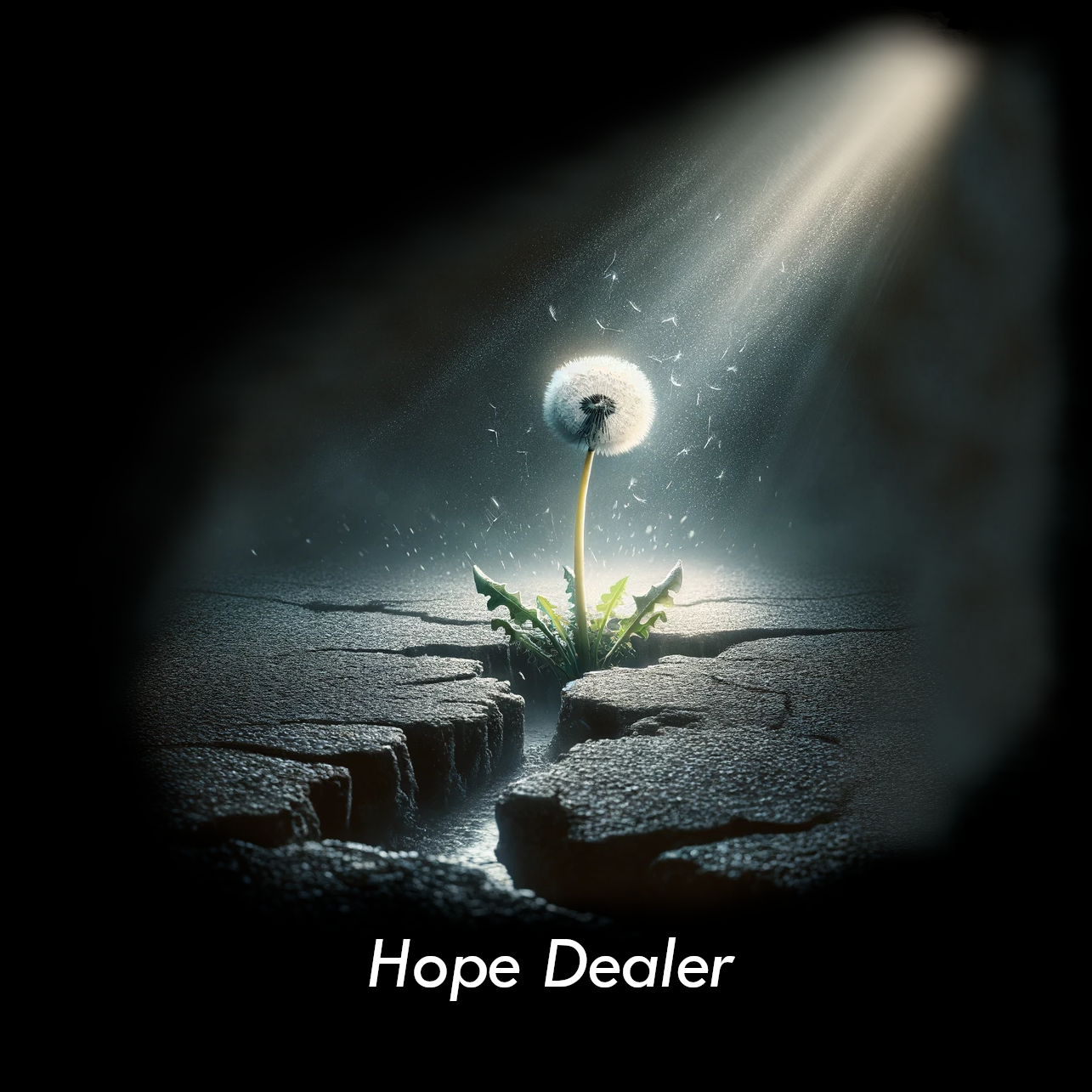 Hope Dealer 2