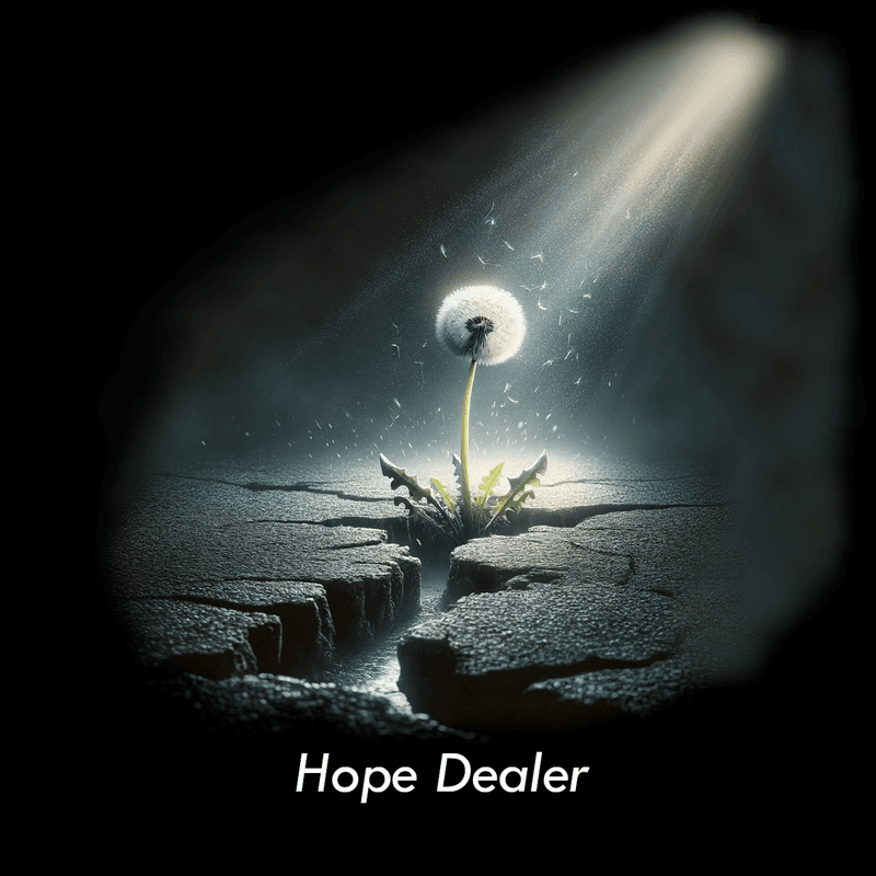Hope Dealer 2