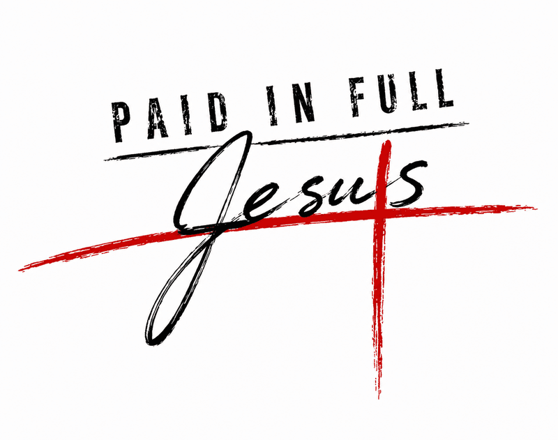 Paid in Full 2