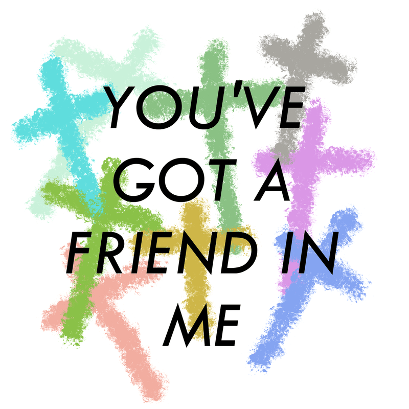 You’ve Got a Friend in Me 3